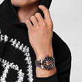 Philipp Plein PWOAA0822