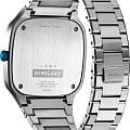 D1 Milano SQBJ01