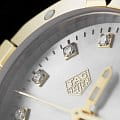 TAG Heuer WBD1422.BB0321