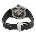 Rado R32272105