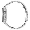 Citizen CA4610-85X