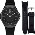 Wainer WA.10120-BSET