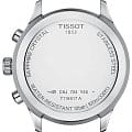 Tissot T1166171609100