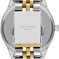 Lee Cooper LC07682.270