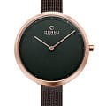Obaku V227LXVNMN