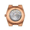 Tissot T1374073304100