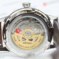 Seiko SRPK15J1