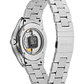 Rado R32115103