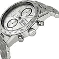 TAG Heuer CV2017.BA0794