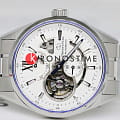 Orient RE-AV0113S