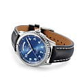 Breitling A45330101C1X1