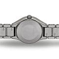 Rado R27243712