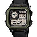 Casio AE-1200WHB-1B