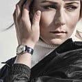 Longines L24094870
