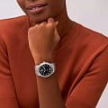 Fossil ME3223