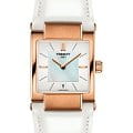 Tissot T0903103611100