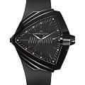 Hamilton H24604330