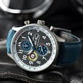 AV-4011-0F