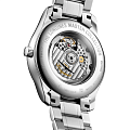 Longines L29194786