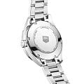 TAG Heuer WAR1315.BA0778