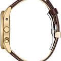 Citizen CB0273-11H