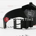 Hamilton H24604330