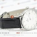 Rado R22860015