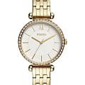 Fossil BQ3498