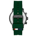 U.S. Polo Assn. USPA1026-11