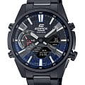 Casio ECB-S100DC-2A