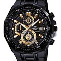 Casio EFR-539BK-1A