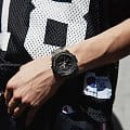Casio GST-W300G-1A9