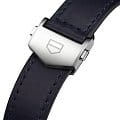 TAG Heuer CBS2212.FC6535
