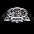 Maurice Lacroix MP7228-SS001-003-1