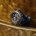 Casio GWN-Q1000NV-2A