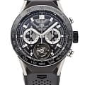 TAG Heuer ACBF5A80
