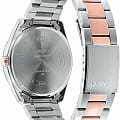 Casio LTP-1302PRG-7AVEF