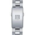Tissot T1019171103100