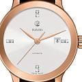 Часы Rado Centrix R30183774 фото 2