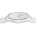 Rado R27118902