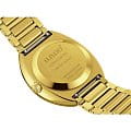 Rado R12161633