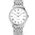 Longines L48604116