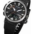 Casio PRW-60Y-1AER