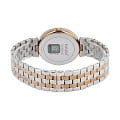 Rado R48869733