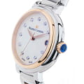 Maurice Lacroix FA1007-PVP13-170-2