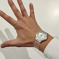 Casio MQ-24S-7B