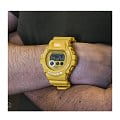 Casio GD-X6900HT-9ER