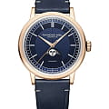 Raymond Weil 2945-PC5-50001