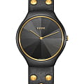 Rado R27012105