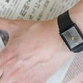 Casio MQ-38-8A